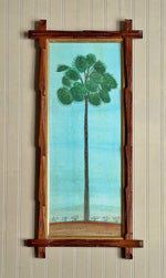 'Stately Palm'