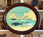 'Polaris Expedition'