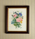 'Jane's Bouquet'