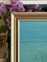 'Nantucket Sleighride'