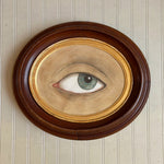 'Lover's Eye'