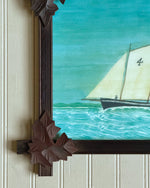 'Pilot Boat 4'
