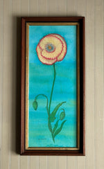 'Poppy'