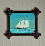 'Pilot Boat 4'