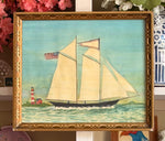Ship 'Emma'
